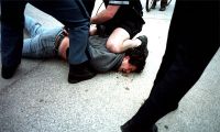 Пойман виновный в отмене ралли-рейда "Париж – Дакар"