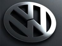Volkswagen откроет в России собственный банк