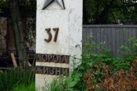 По Дороге жизни в Питере пройдет автопробег