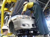 ТагАЗ начнет выпускать собственные дизельные моторы