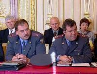 ГИБДД станет культурнее