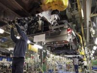 Toyota решила избавиться от имиджа "концерна трудоголиков"