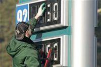 Россияне отрекаются от своих автомобилей