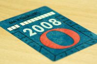 ОСАГО подорожает к лету 2009