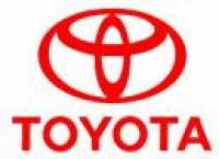 Toyota готовит машину за $5000