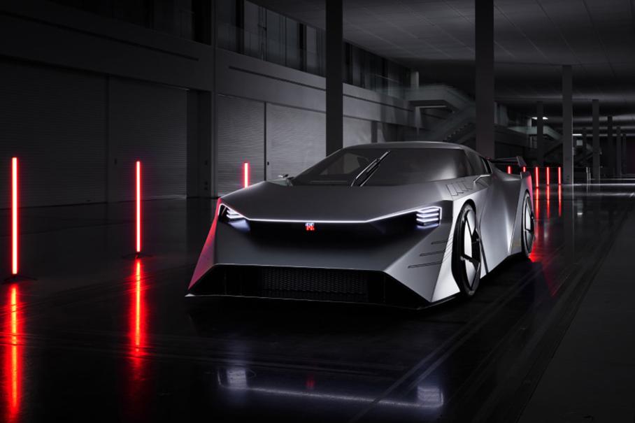 Nissan утвердил планы на сохранение GT-R и возвращение Silvia в модельный ряд