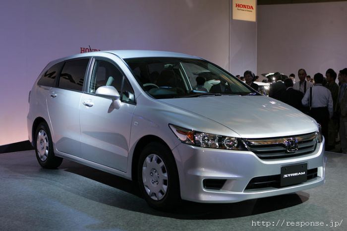 Хонда улан удэ. Honda Stream 2021. Honda Stream 2022. Honda Stream 2020. Honda Stream новый.