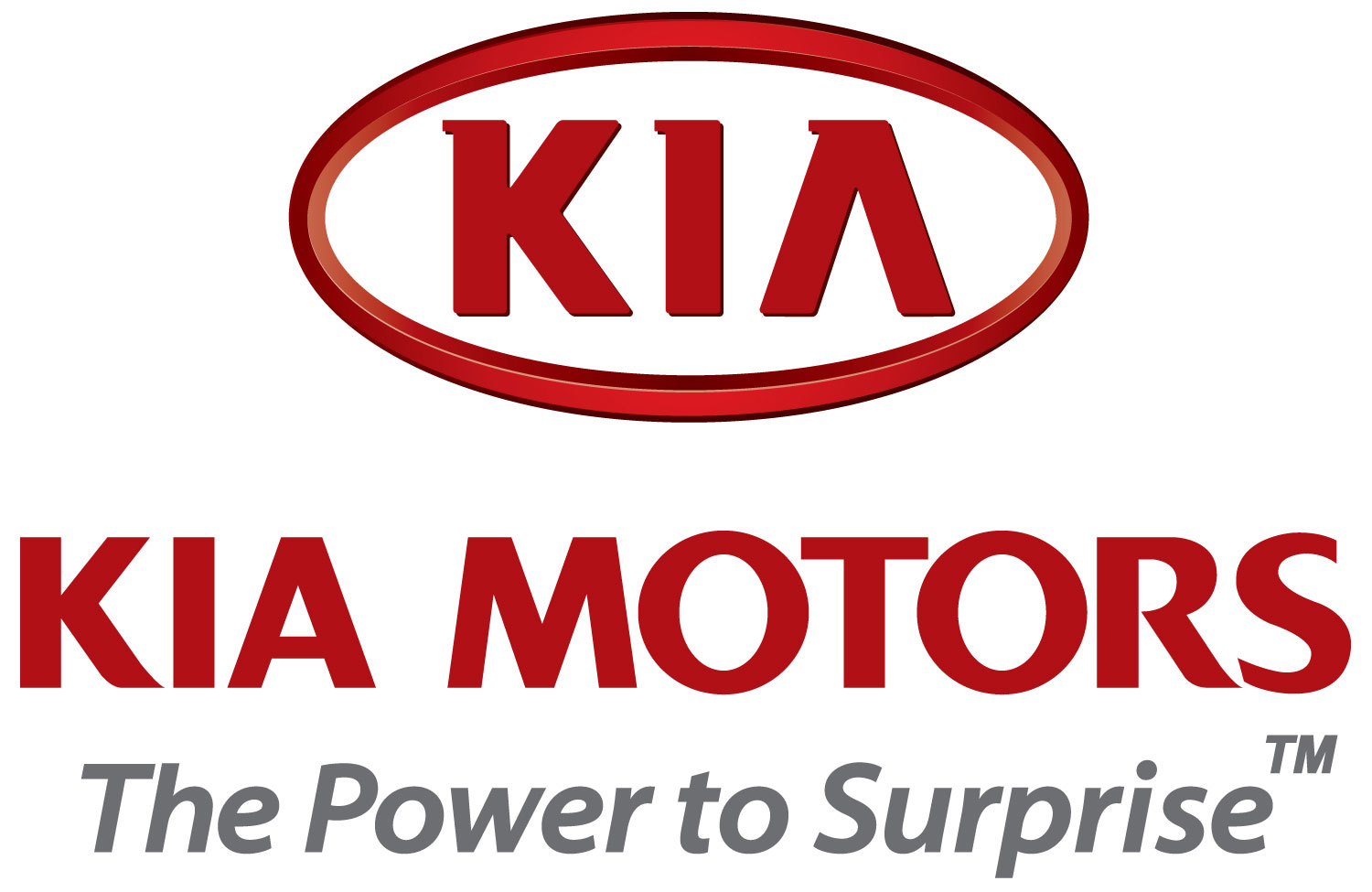 Этот удивительный мир KIA