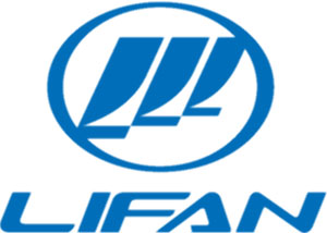 Конкурс «Выиграй LIFAN Х60!» 