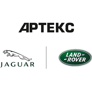 АРТЕКС вдохновляет! Беспроцентный кредит на покупку Jaguar Land Rover c пробегом*