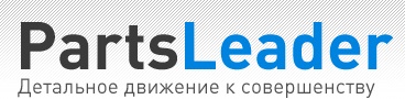 Девиз «Детальное движение к совершенству» определяет отношение к работе