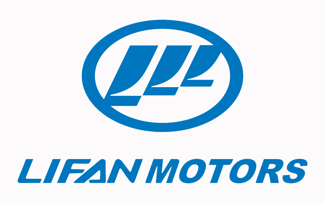 LIFAN MOTORS RUS – ПЕРВЫЙ ЭТАП ПРОЙДЕН