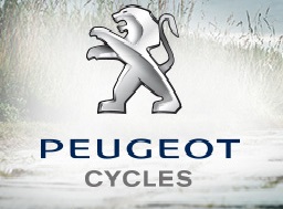 Французские велосипеды PEUGEOT в России. В «АВЕС» Пежо!