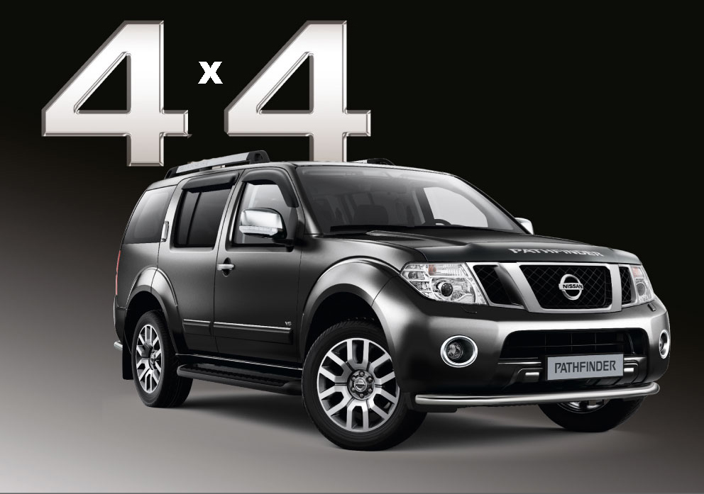 Nissan 4л. Ниссан 4х4. Ниссан 4. 4×4 Nissan 2016. Nissan 4к.