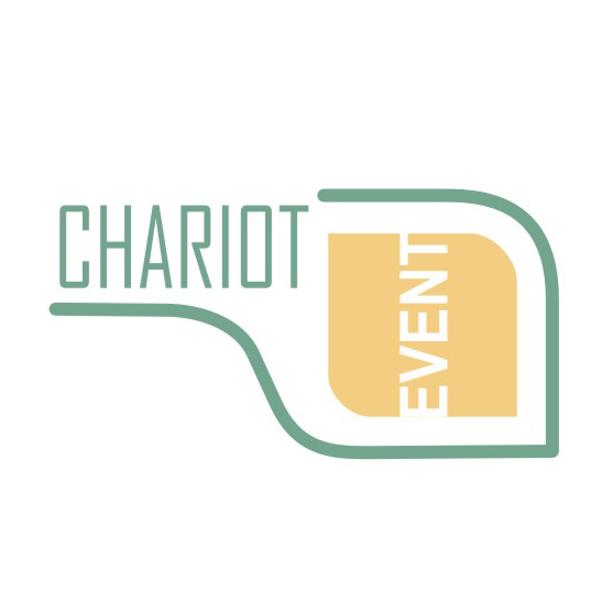 Экономия до 30% - результат тренинга экологического вождения от Chariot Event