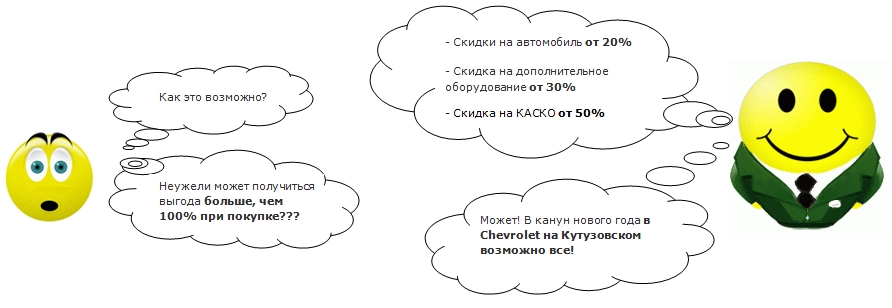 Идем на крайние меры! Закрываем год!