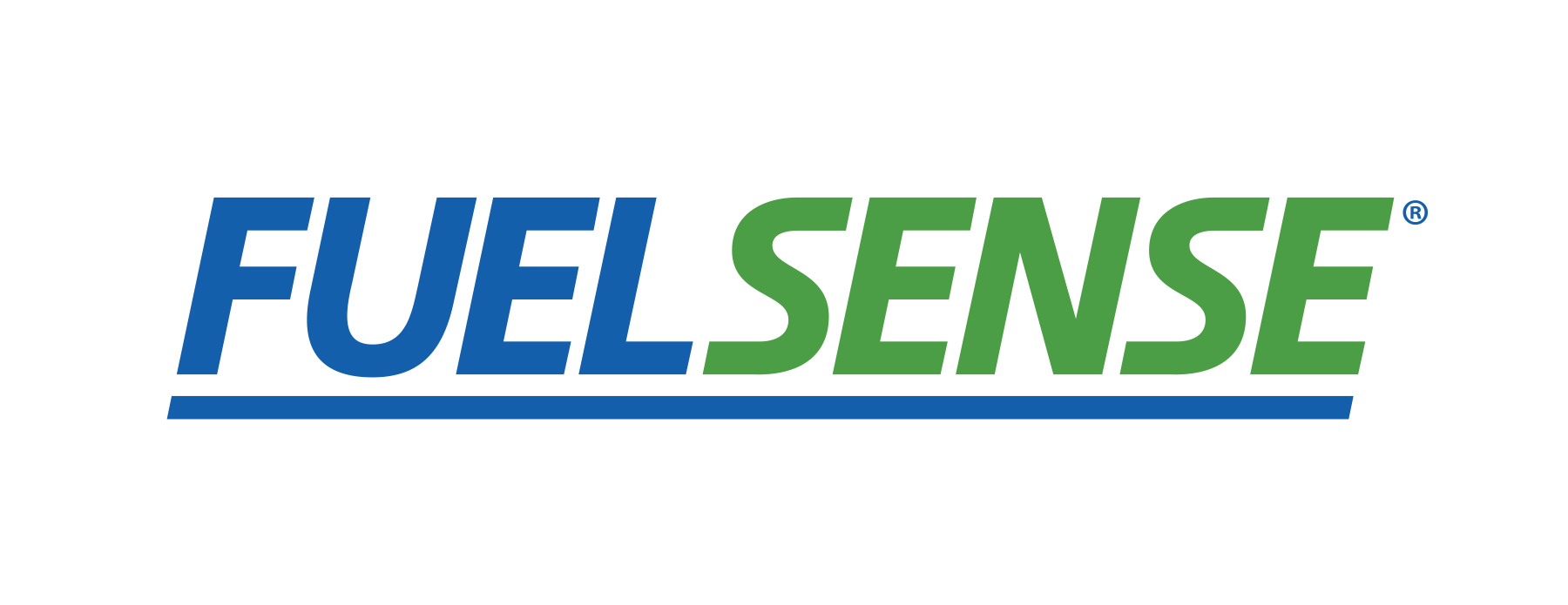 FuelSense® — Allison Transmission представляет технологию экономии топлива до 20 %