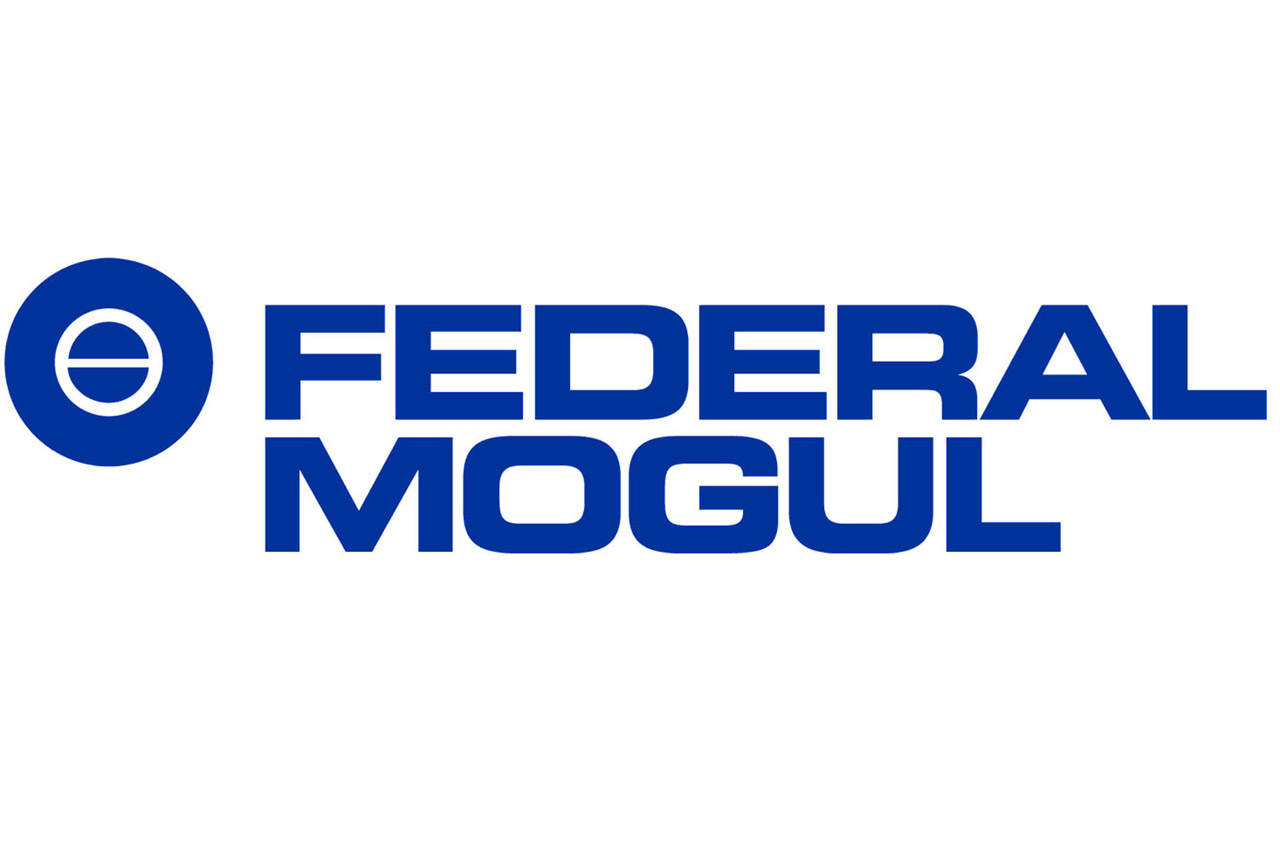 Передовая технология уплотнения и герметизации Federal-Mogul помогает производителям коммерческого транспорта в снижении выбросов CO2 