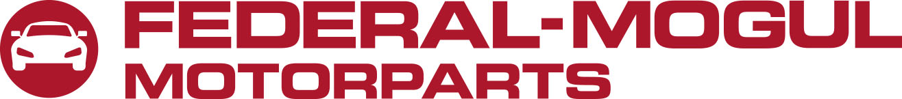 Подразделение Federal-Mogul Vehicle Components Division переименовано в Federal-Mogul Motorparts