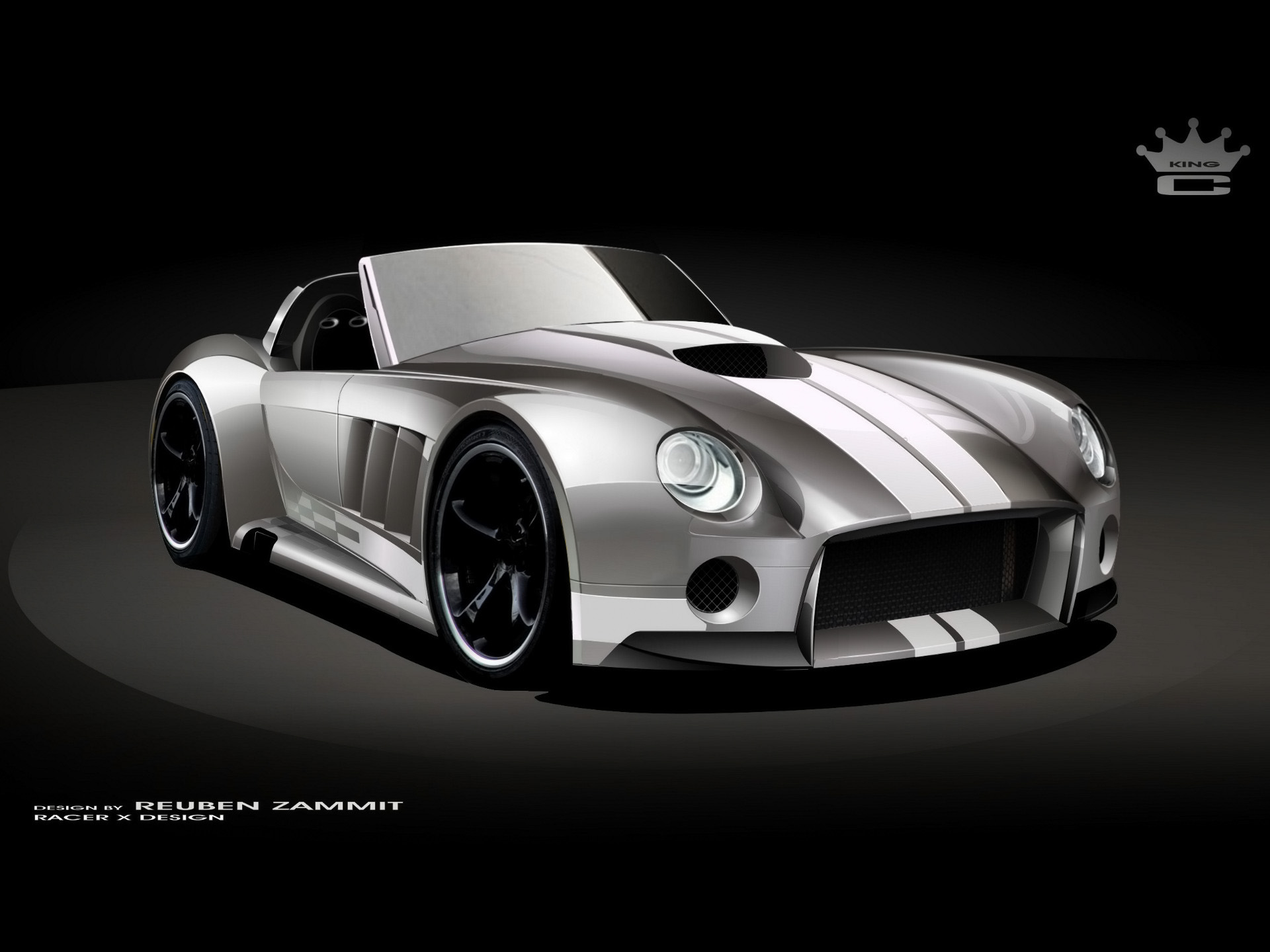 Ford shelby cobra concept. Шелби Кобра концепт. Ford gt90. Кобра.