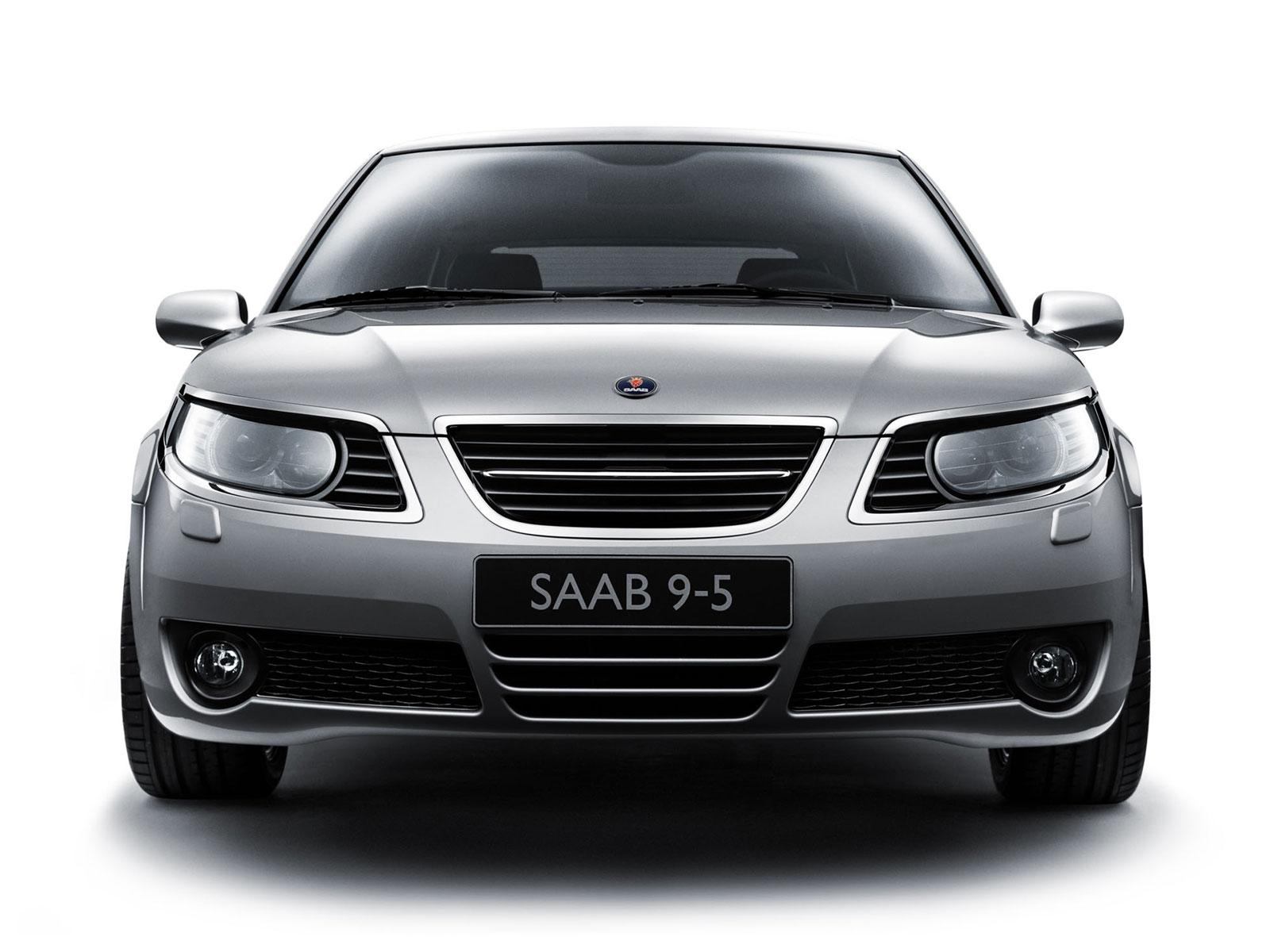 Сааб 9-3 2005. Saab 9-5 2011. Saab 9-5 2005. Saab машина страна производитель. Сааб 9-3 2.