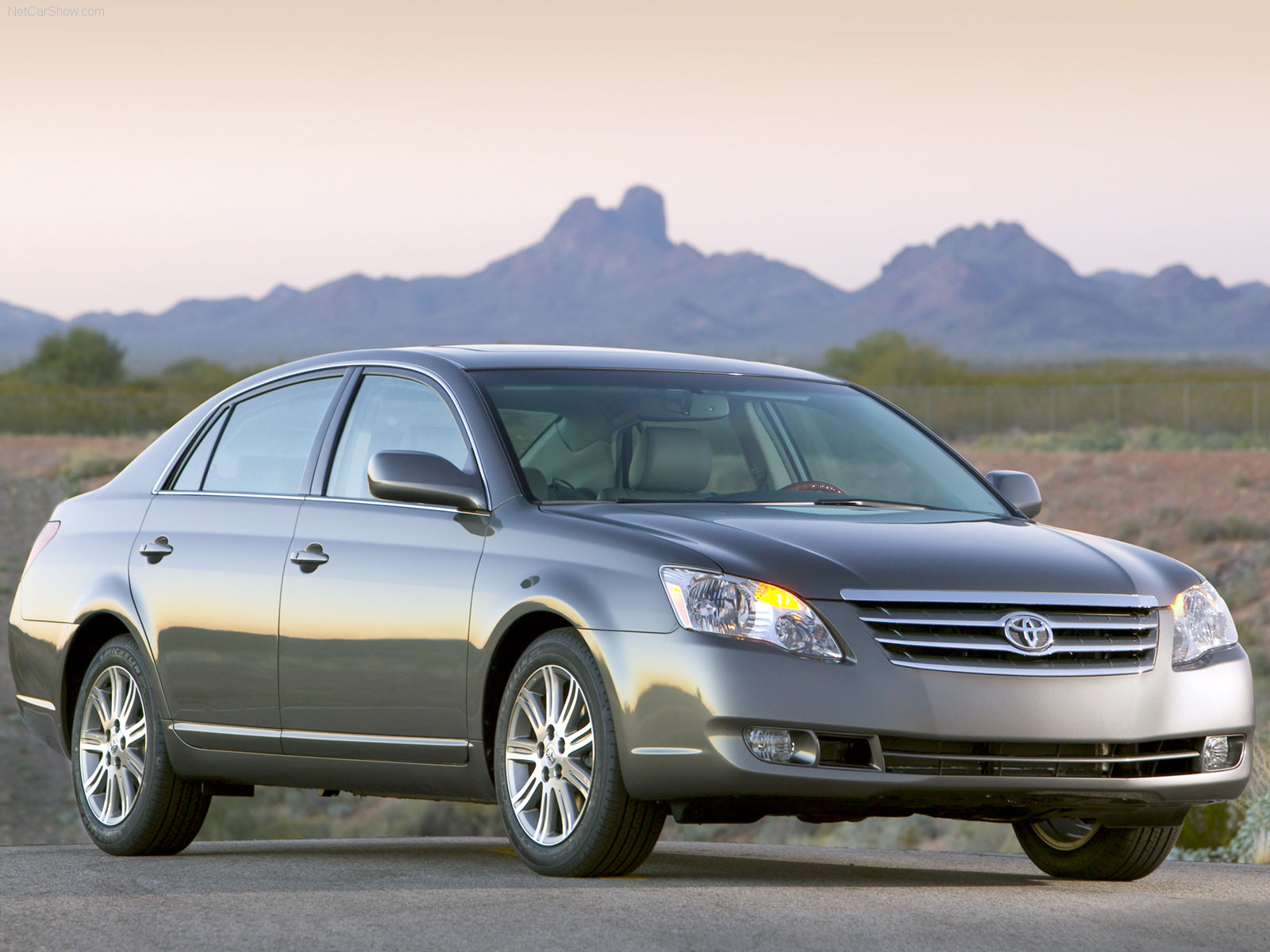 Rus partiyasi porno video