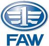 FAW-SHOP