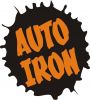 AUTO-IRON (запчасти и ремонт hyundai, kia)