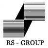 RS-Group