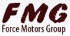 Force Motors Group