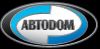 ABTODOM