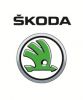 Авторезерв Skoda