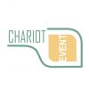 Chariot Event