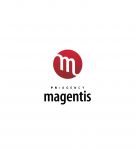 Magentis PR-agency