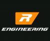 R-Engineering