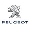 Автомир Peugeot