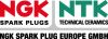 NGK Spark Plug (Eurasia)