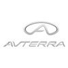 AVTERRA – новые дилерские автомобили и автомобили с пробегом 