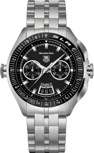 TAG Heuer CAG2111.BA0253